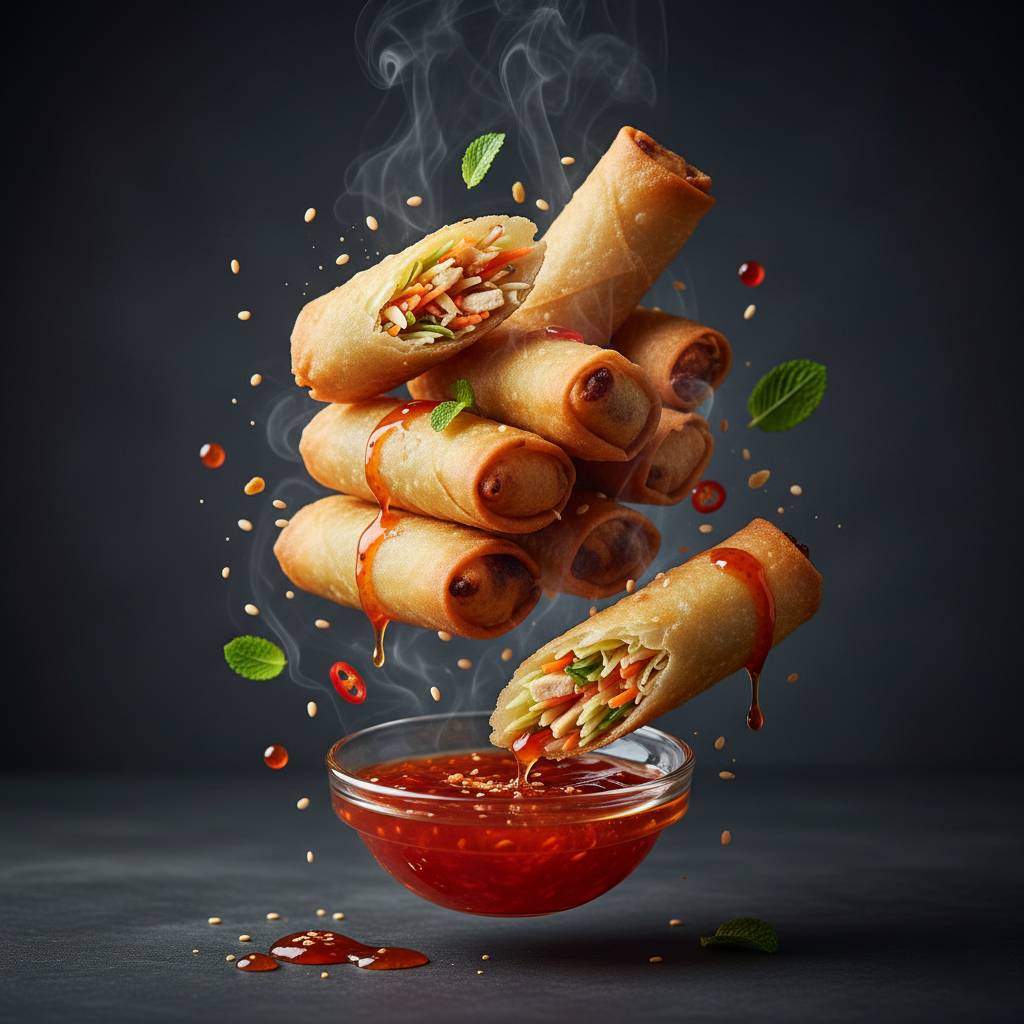 starter spring roll (1)